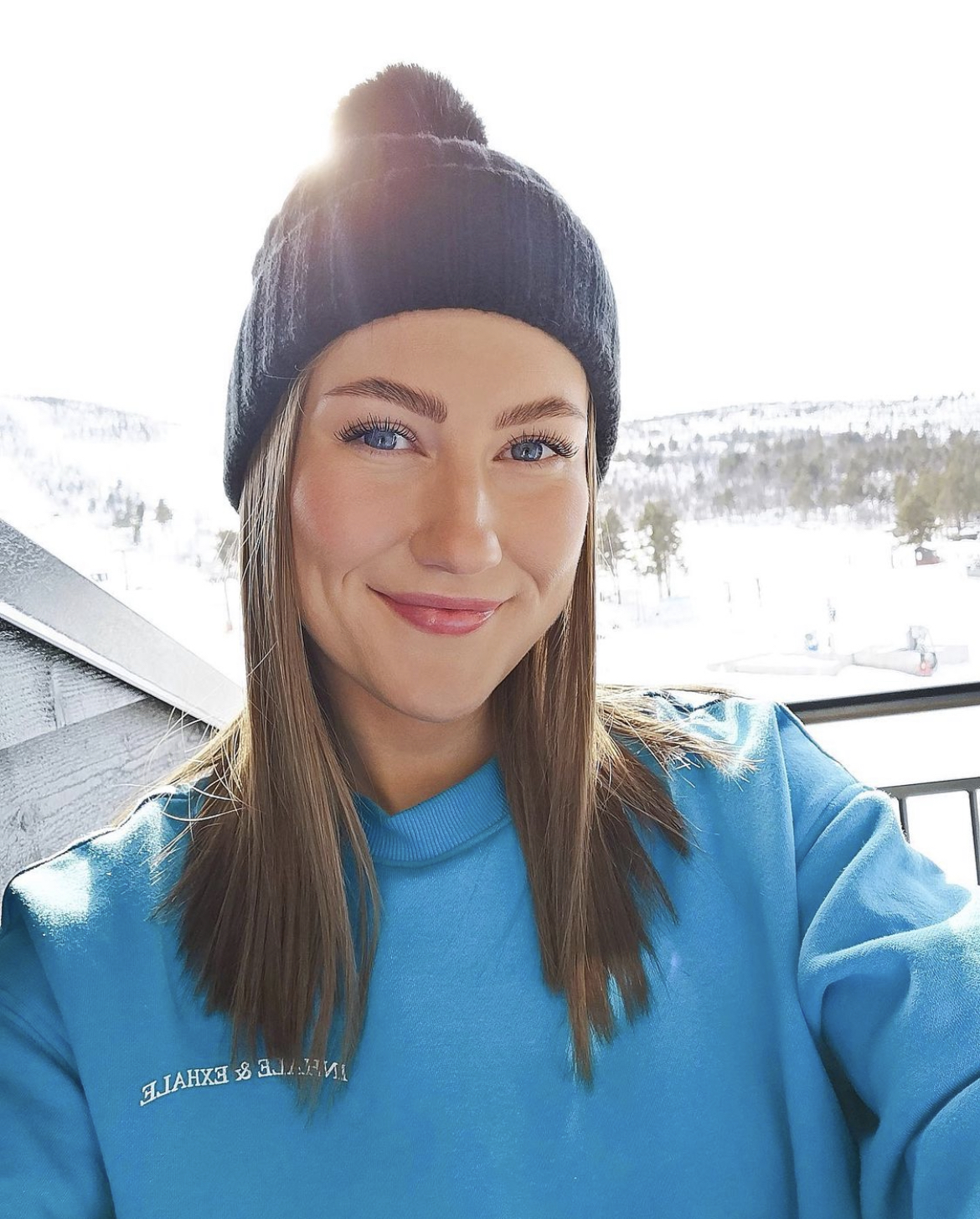 22689A0E 6BFD 45D4 A954 0429E26209D6