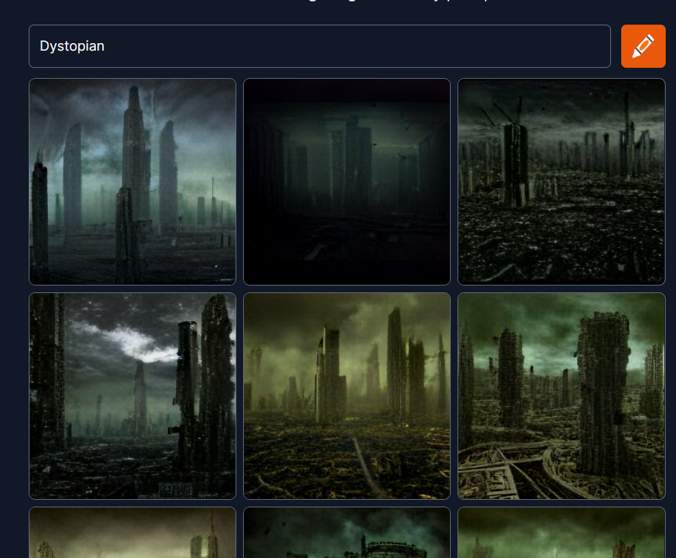 Captura de pantalla 2022 07 22 200223