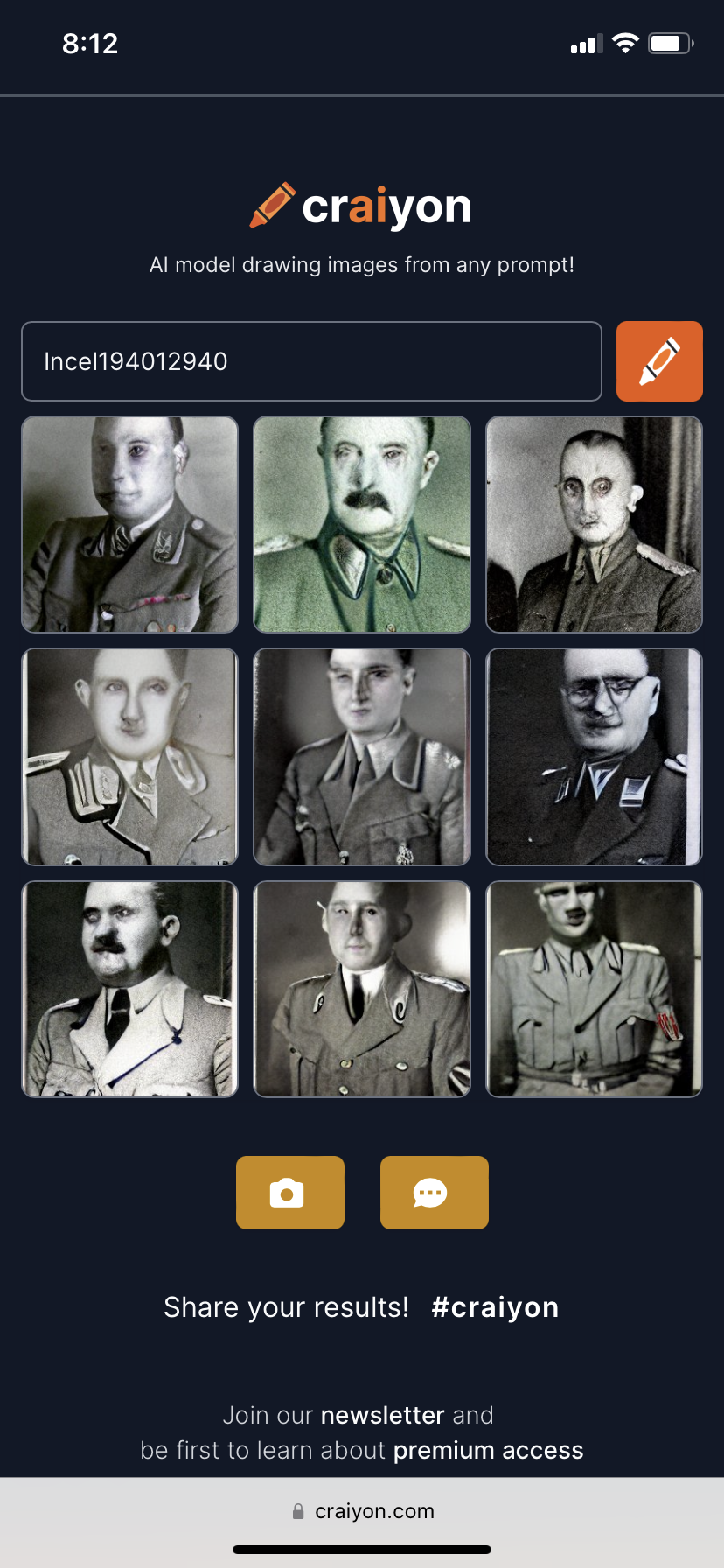 782FF3DD 4307 455B B954 B43654ADEBFE