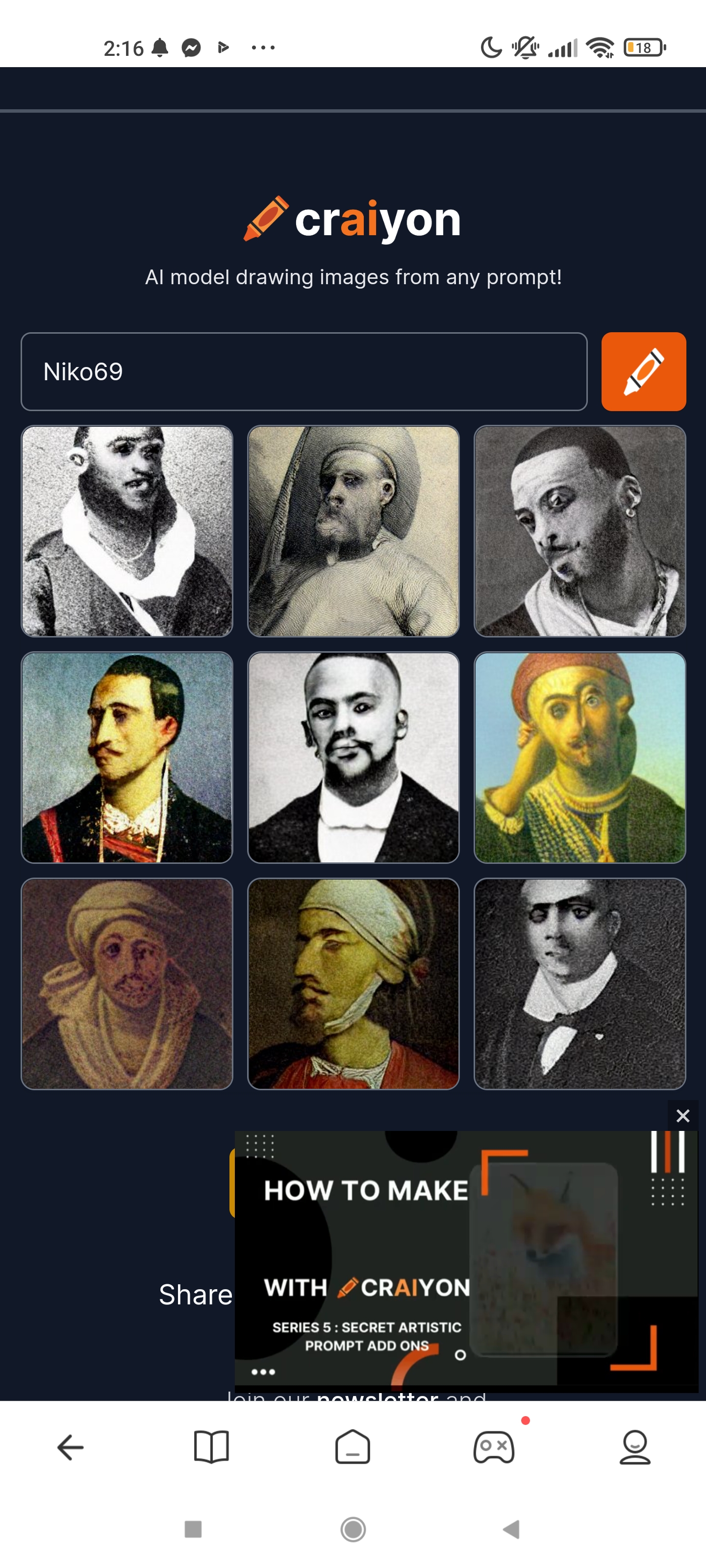 Screenshot 2022 07 23 02 16 39 202 commiglobalbrowser