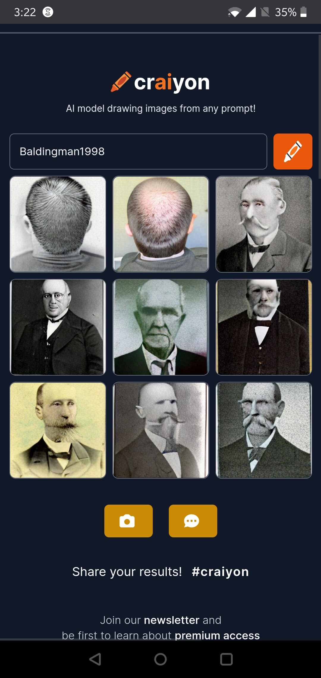 Screenshot 20220723 032201