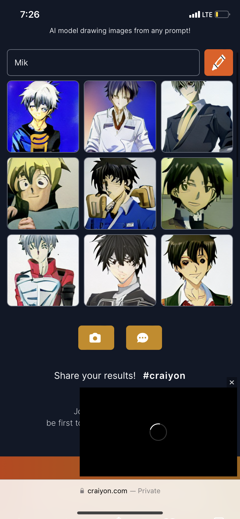 B1A43ED3 4A92 4260 AC9B 25785DE86ADA