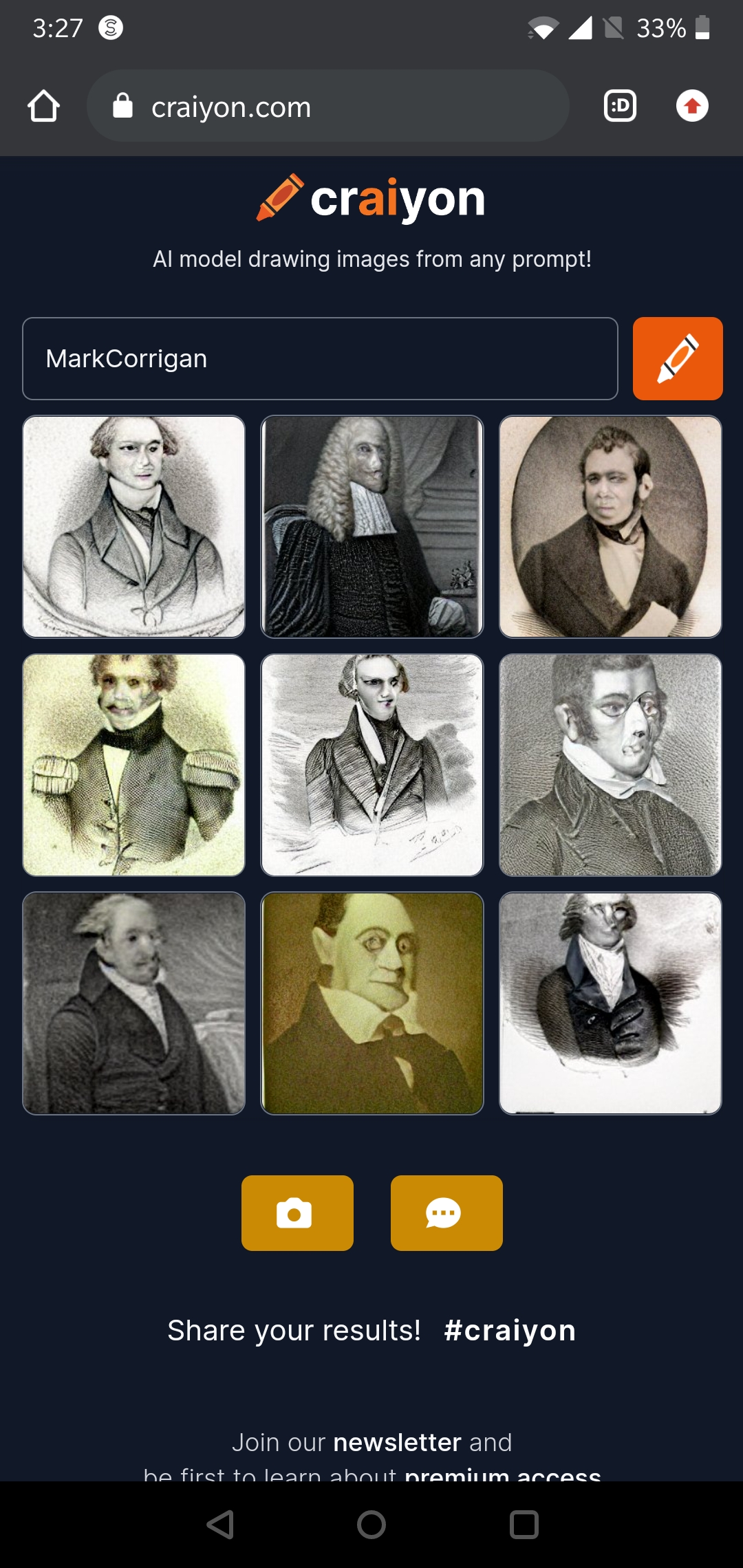 Screenshot 20220723 032704