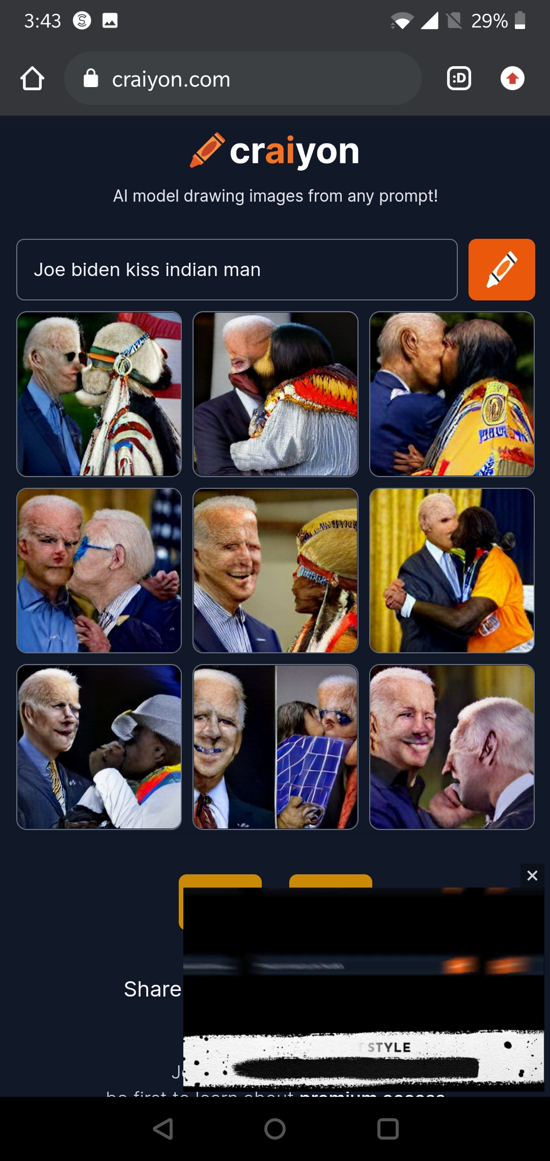 Screenshot 20220723 034334