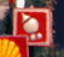 1658537647090