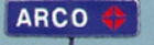 1658537685305