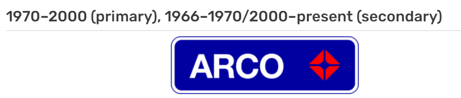 1658537701461