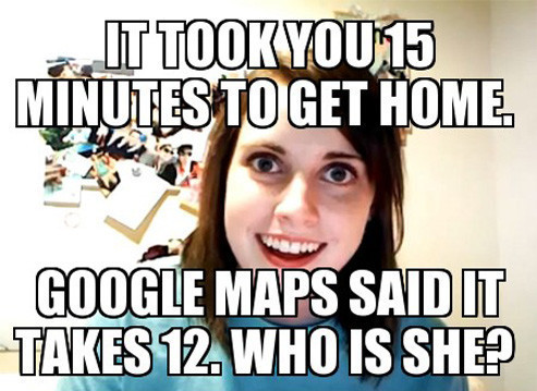 1658550814217