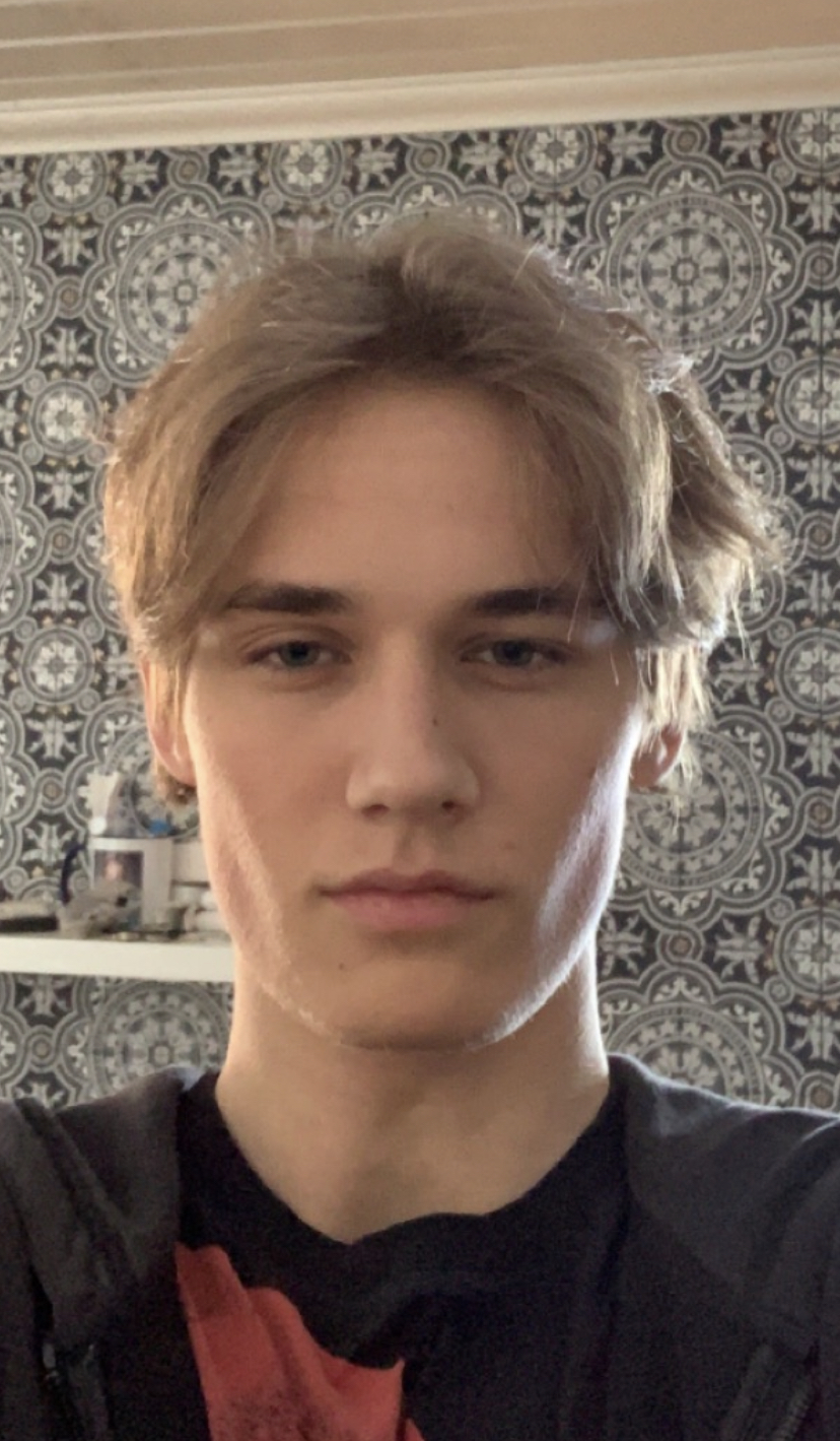 45611415 8254 447B A9DD 1190A37DBFAE