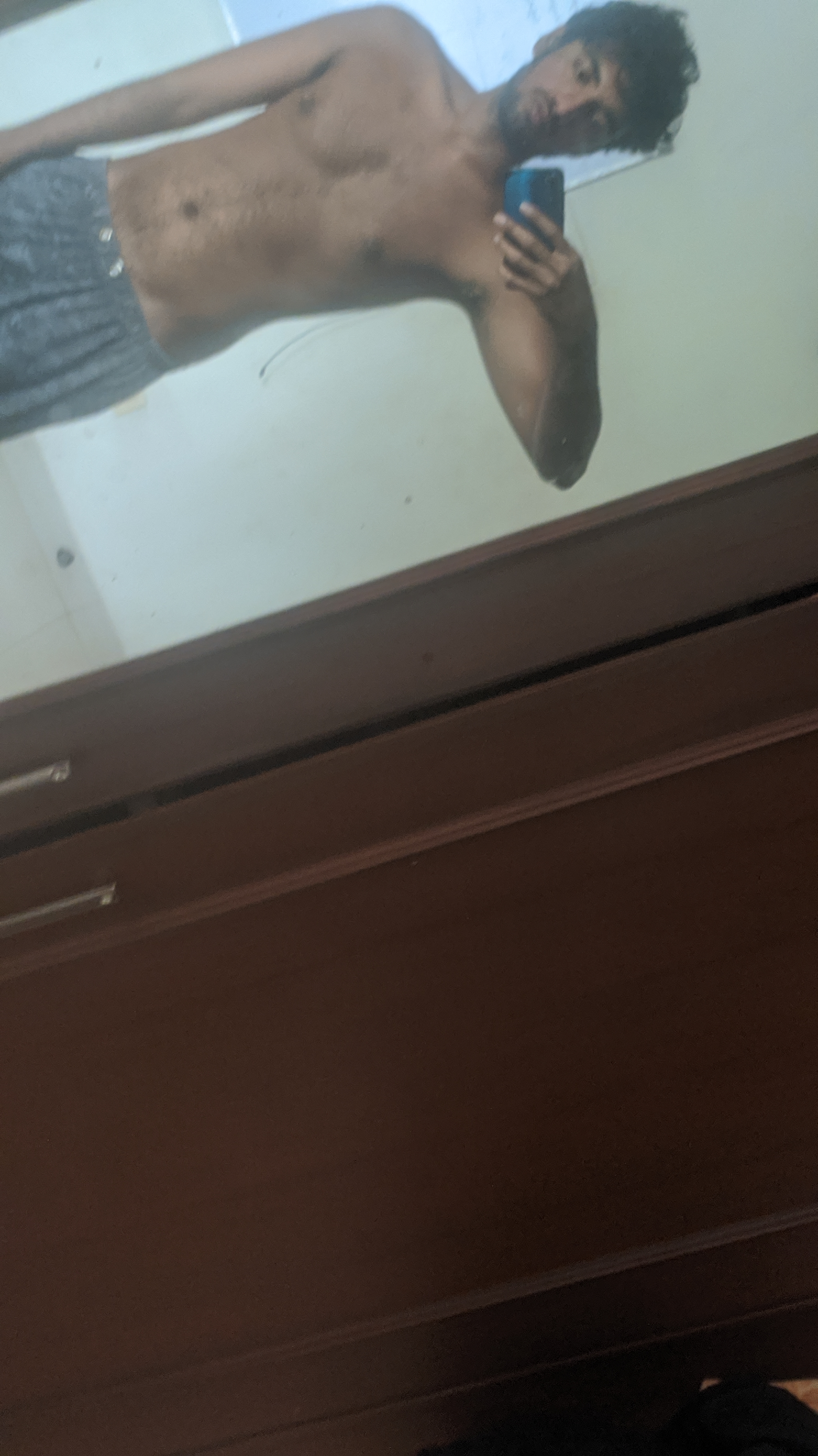 IMG 20220722 152619