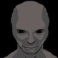 1658566931466