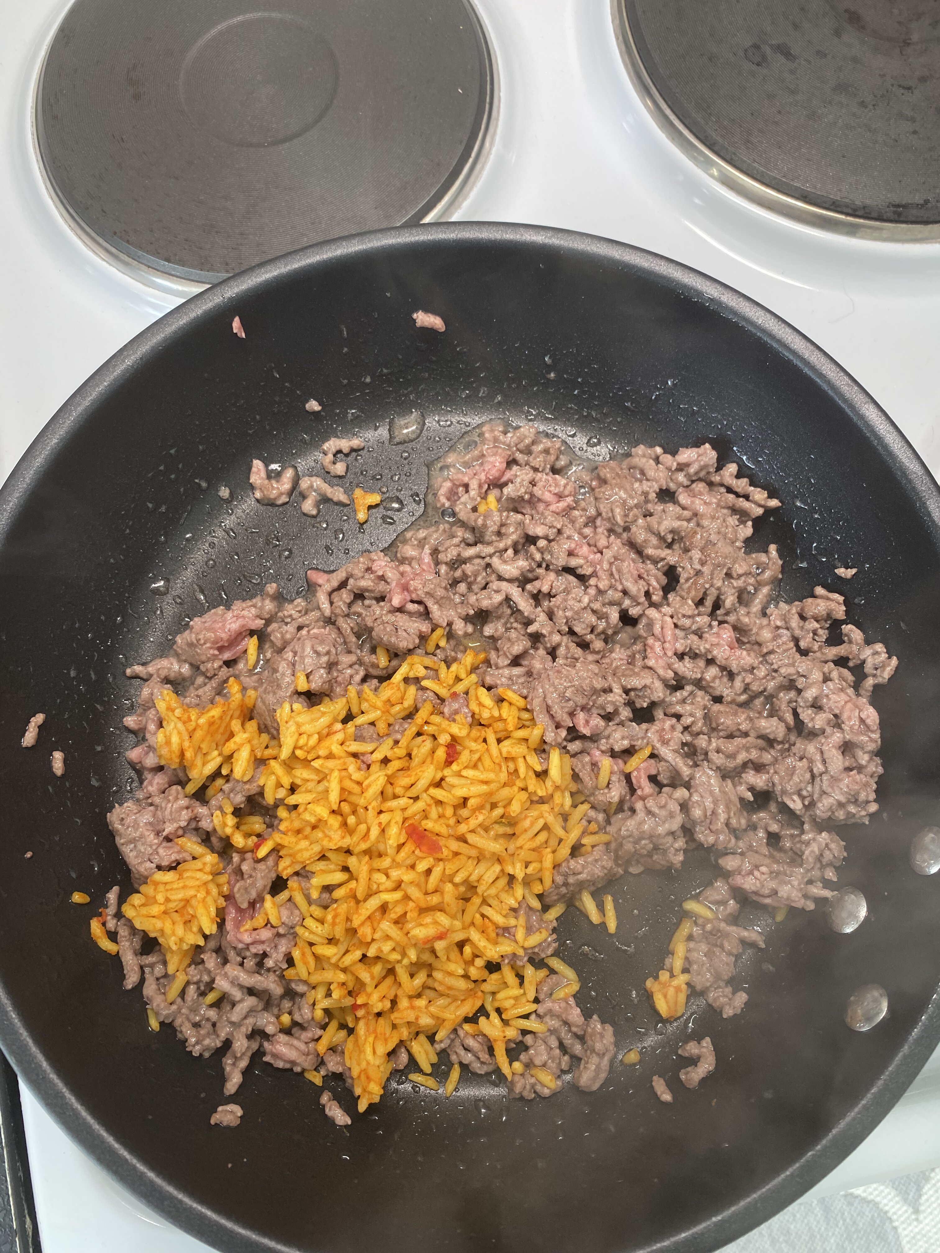 6576CB43 0529 40BA 9A3B 74800CFC5DDA