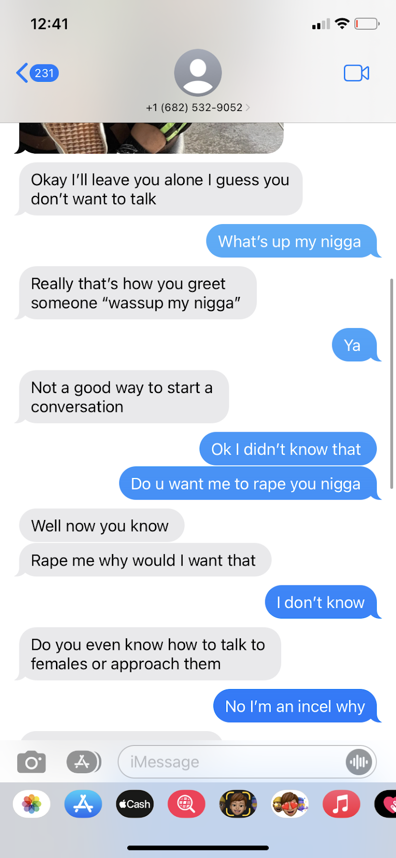 2955836 1656136684295