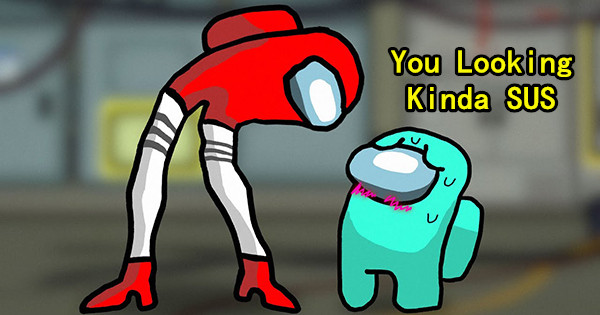1658572808858