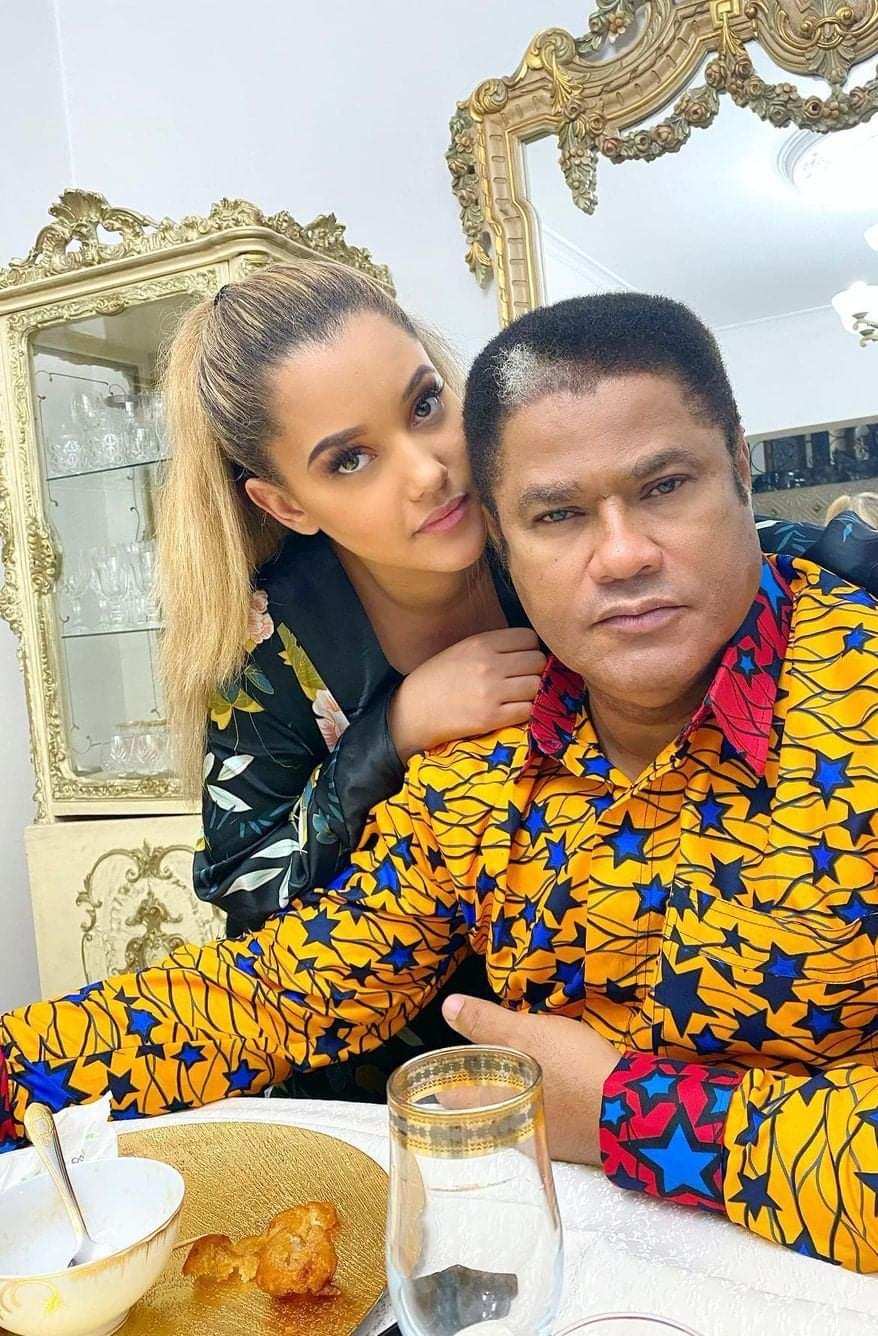 1658575033642 1658575033642