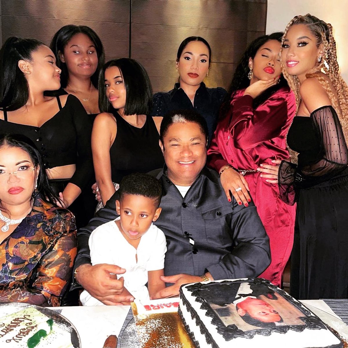 1658575082437 1658575082437