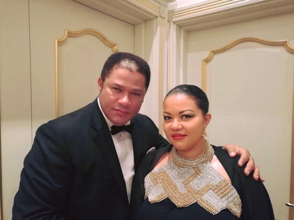 1658575105788 1658575105788