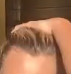 1658576215572