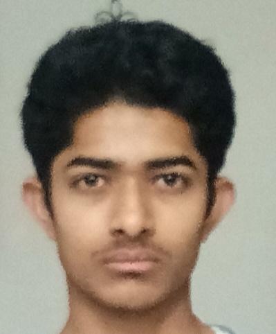 IMG 20220713 163200
