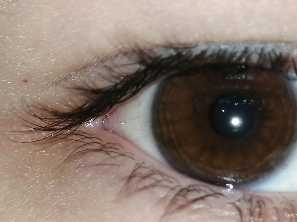 AirBrush 20220714204237