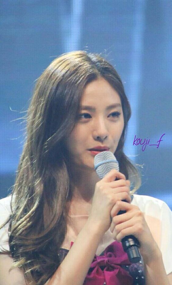 7b0a7bbd11f6471eacfaedff502497f4