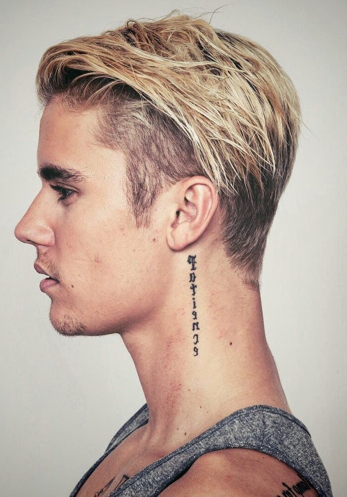 1992049 2A33D90E 49DB 4E14 988C 8A5EF3EF685A