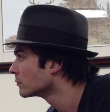 2426353 afe79ad38ebb52a42b19c270fea95d23  knight ian somerholder