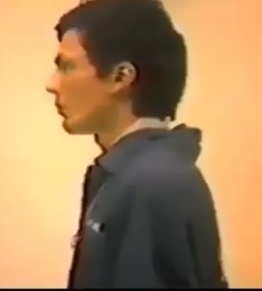 WhatsApp Image 2022 06 09 at 105149   Copia