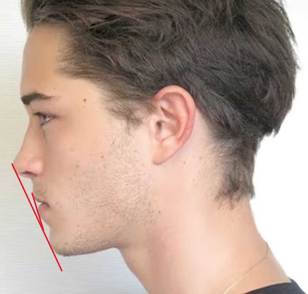 2887513 Screenshot 20220515 205519 YouTube   Copia