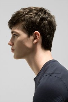 Ee0e70b2ae91f7209f3a78247986e280  disney princes disney cruiseplan