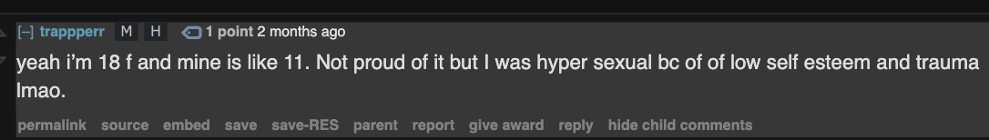 Screenshot 2022 07 23 at 90448 PM