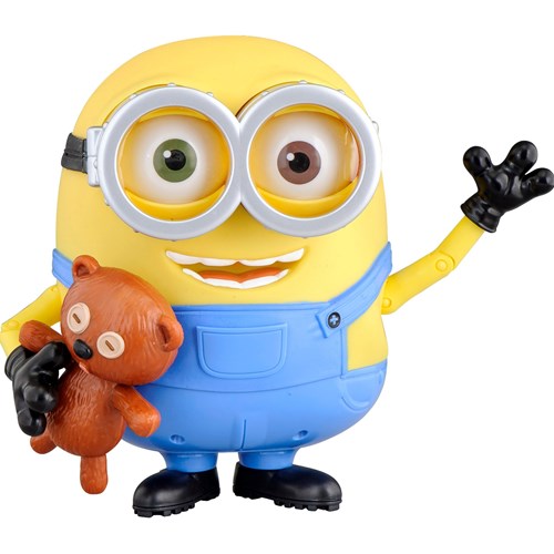 1AEBAFF2 AFC4 4797 BF43 DCFEBF30F815