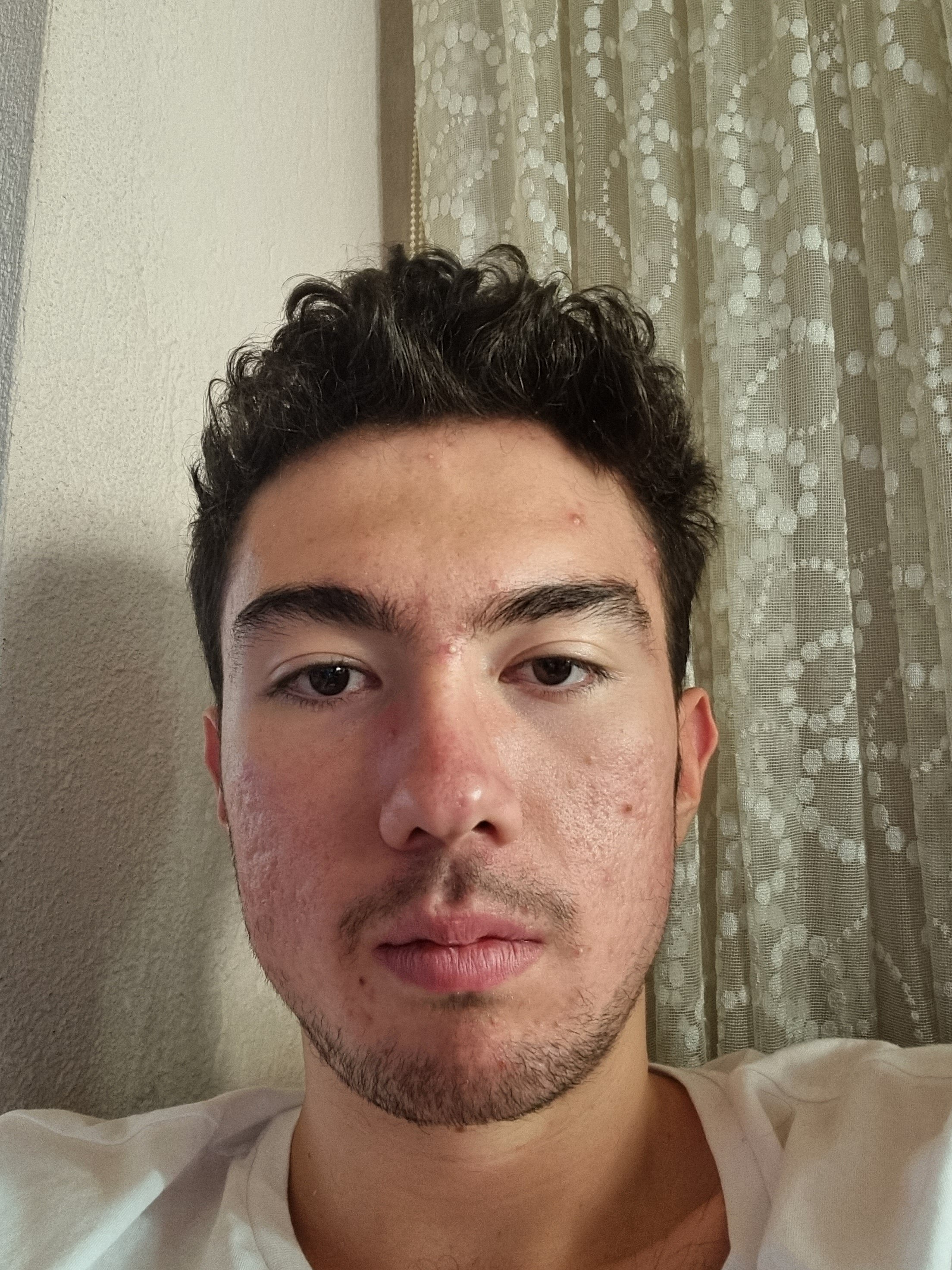 20220723 192214