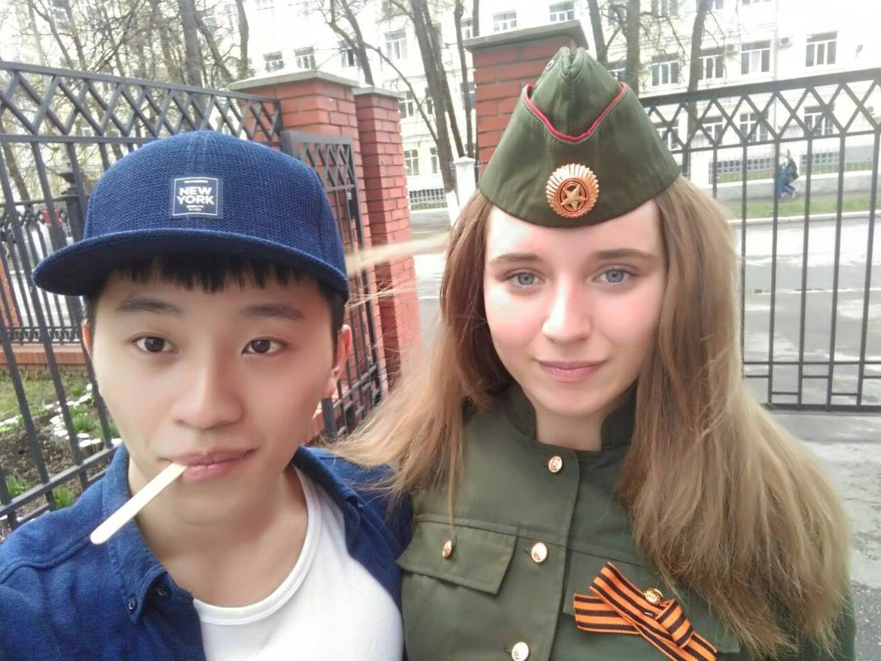 IMG 20220602 153620 157