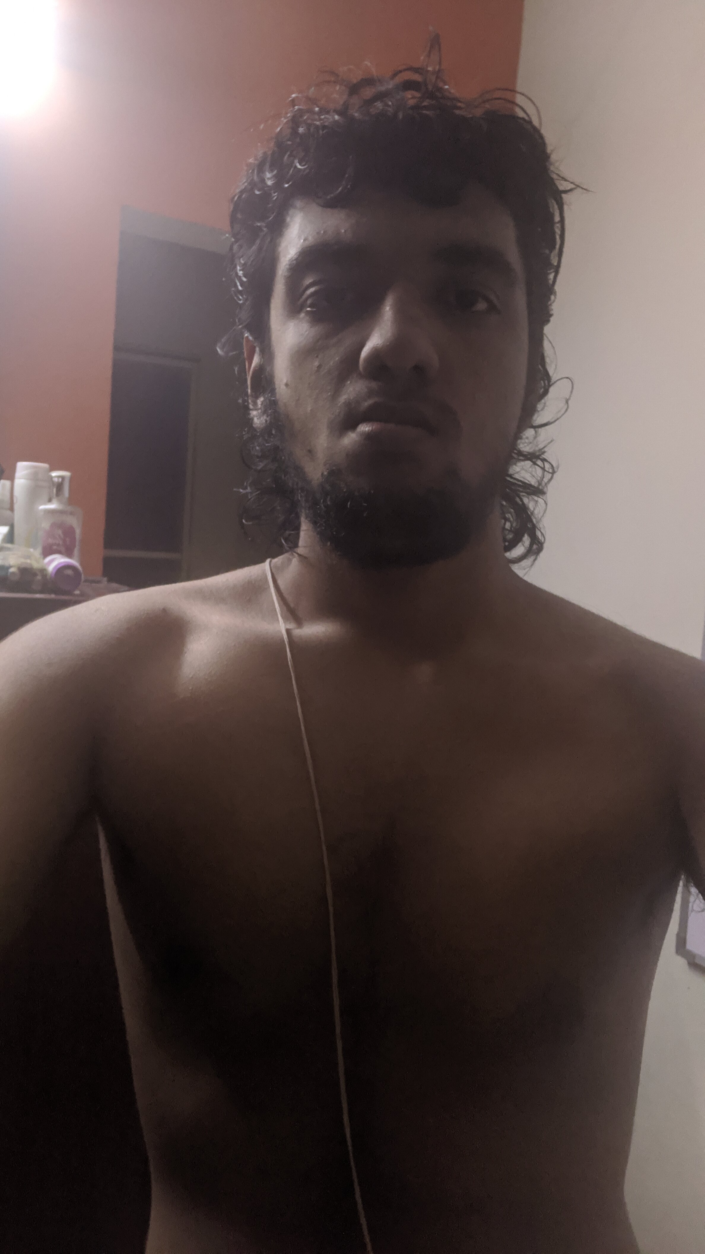IMG 20200916 220249