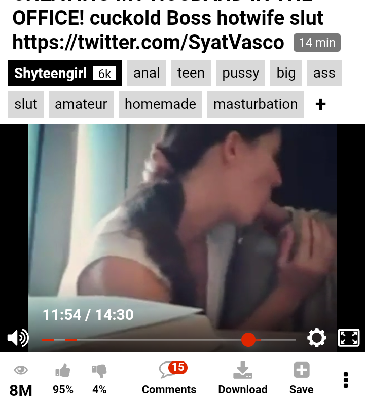 Screenshot 20220723 1407482