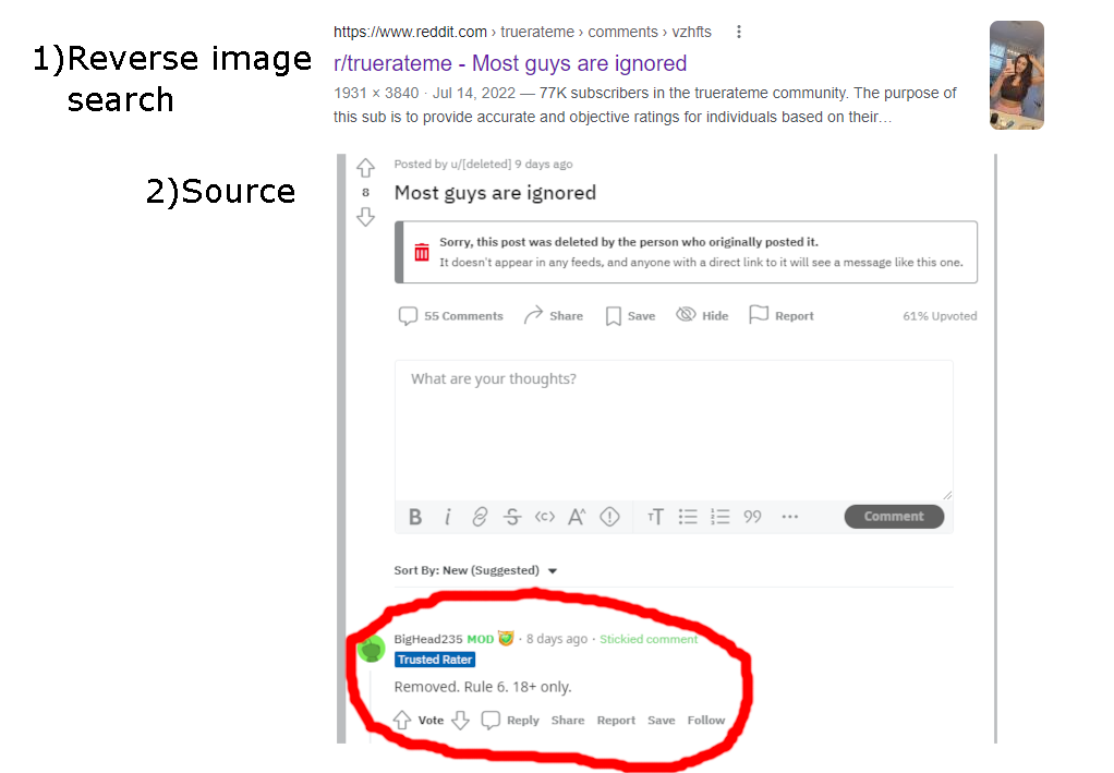 1658605568372