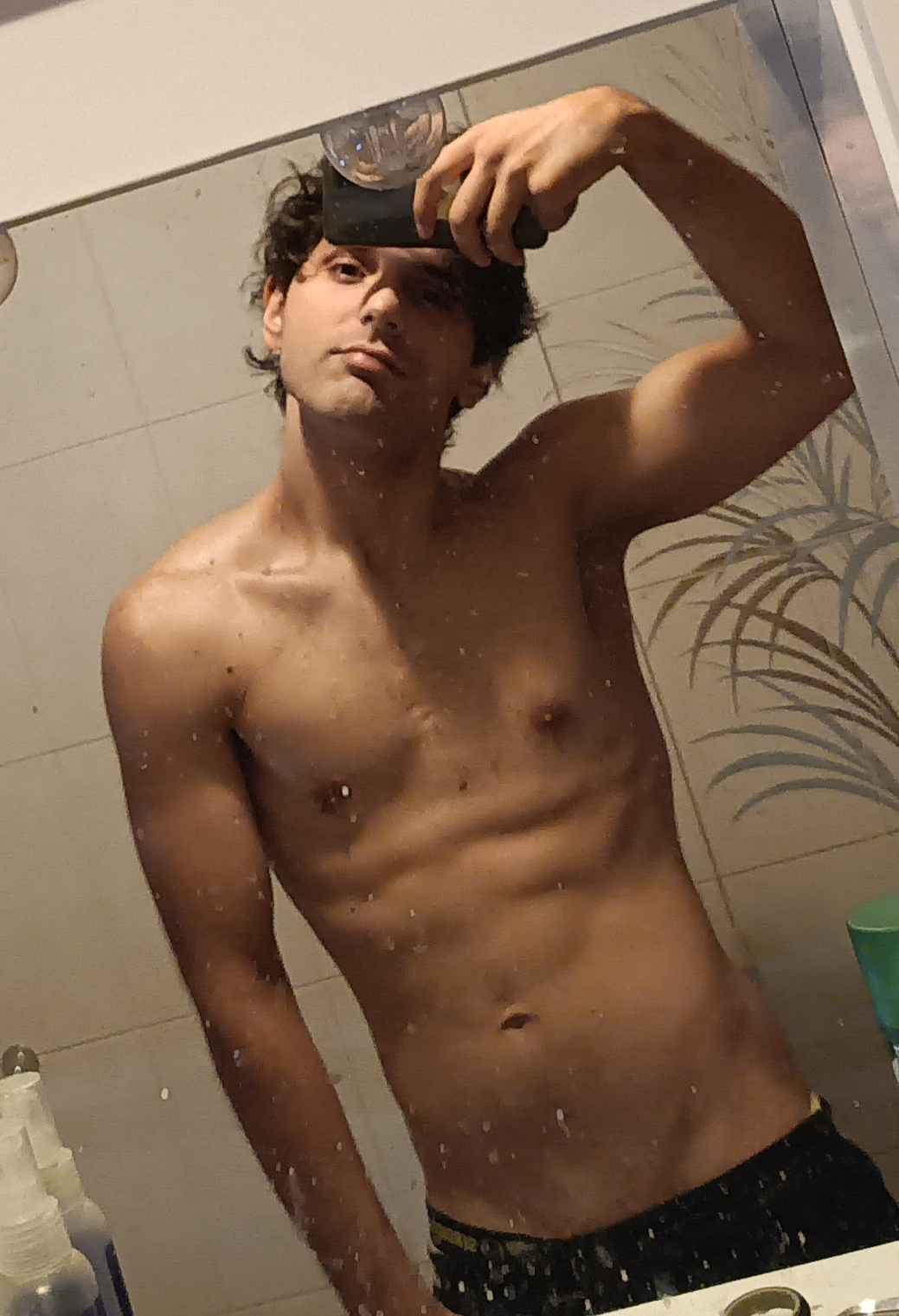 1658607857984