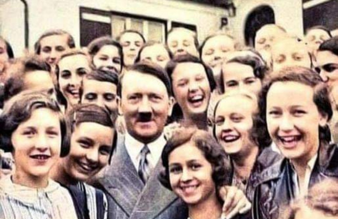 Screenshot 20220331 213127 WhatsApp
