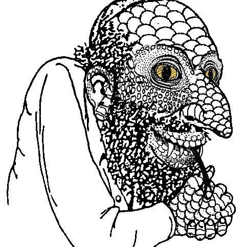 1658609252240