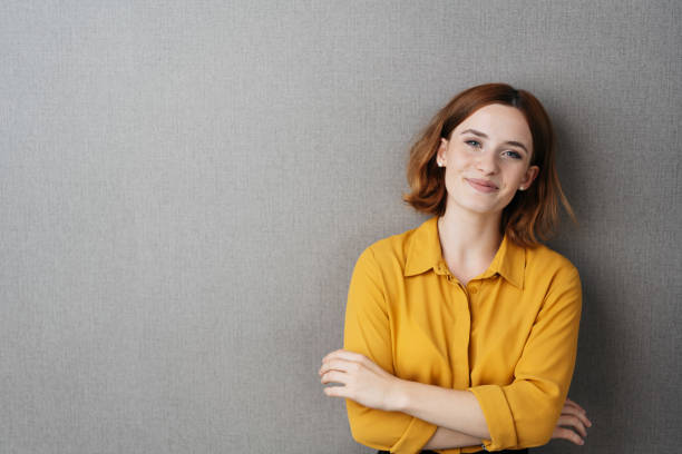 Istockphoto 1250919818 612x612