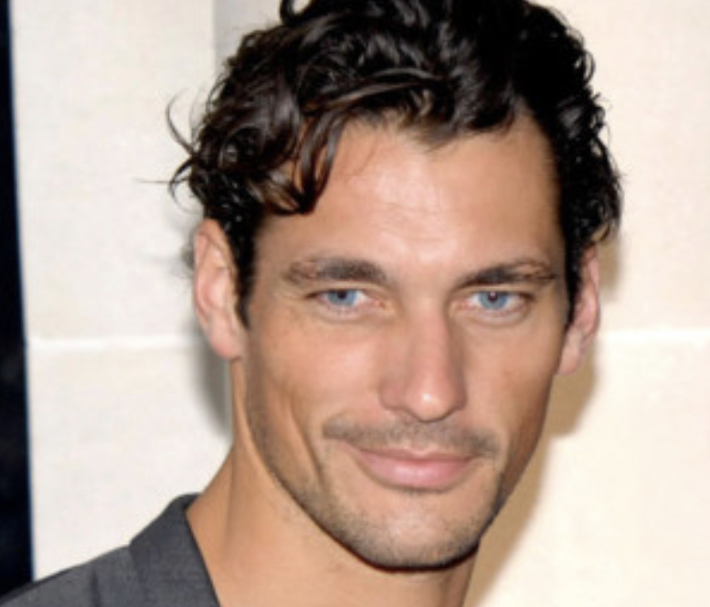 5057A96E 6D4B 4B16 9F08 F655097B09F1