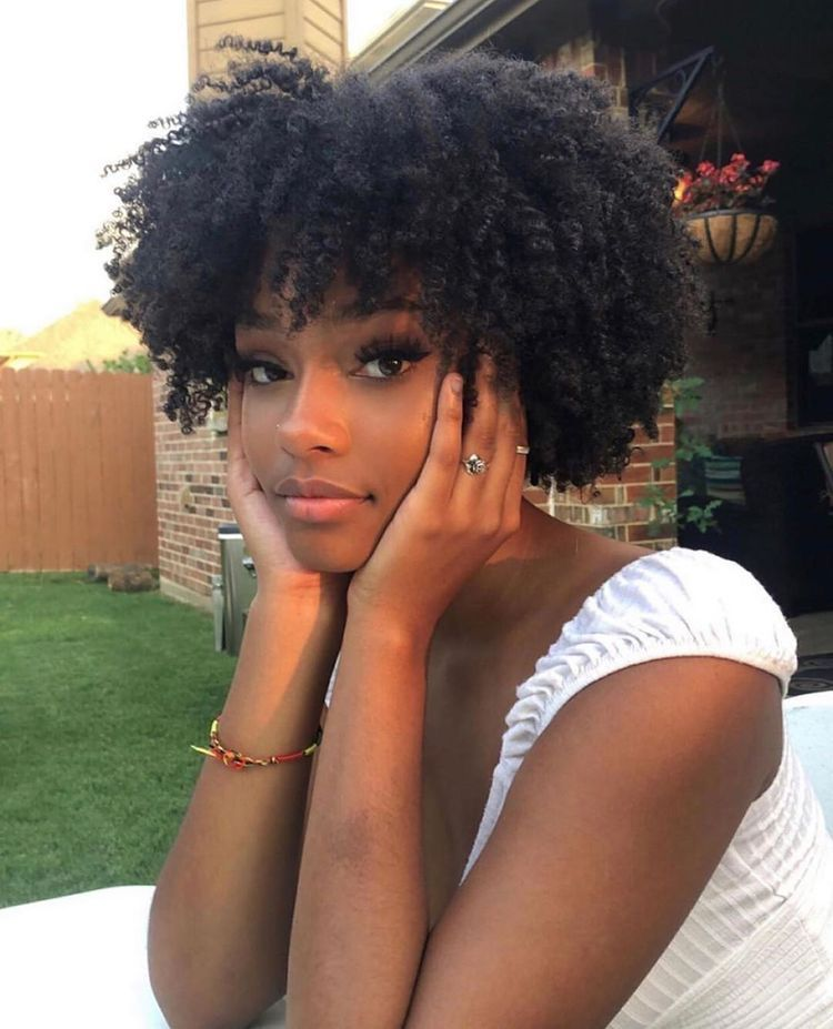 1658612383897 1658612383897