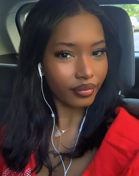 1658612436930 1658612436930