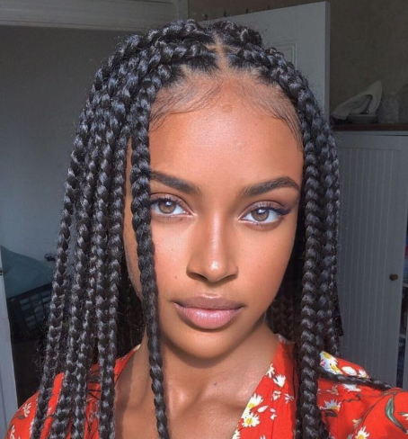 1658612486255 1658612486255