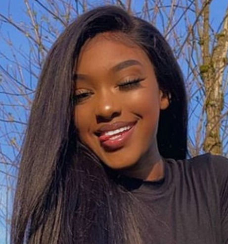 1658612504777 1658612504777