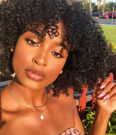 1658612624078 1658612624078