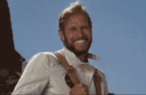 FD9B65E2 815B 43D5 9F36 89F0926FD11C