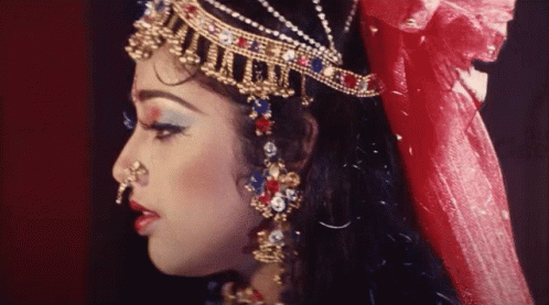 Meena actress meena