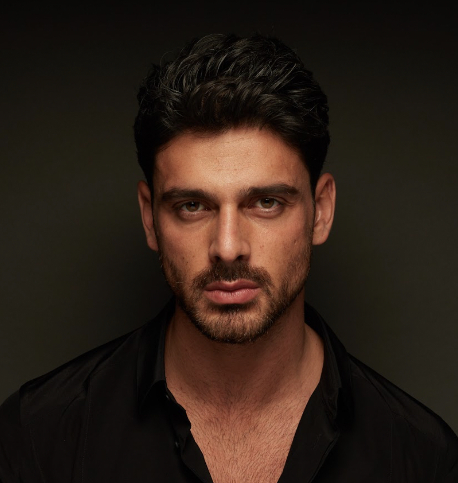 0A0A49B8 33DB 4CDA 968B 149B81DF4701